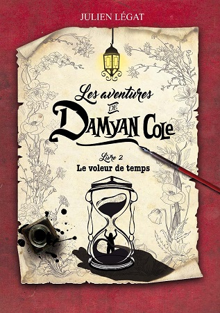 publier-un-livre.com_448-damyan-cole-le-voleur-de-temps-tome2