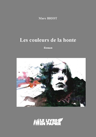 publier-un-livre.com_449-les-couleurs-de-la-honte
