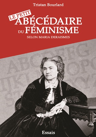 publier-un-livre.com_4502-maria-ma-soeur-et-le-petit-abecedaire-du-feminisme-selon-maria-deraismes