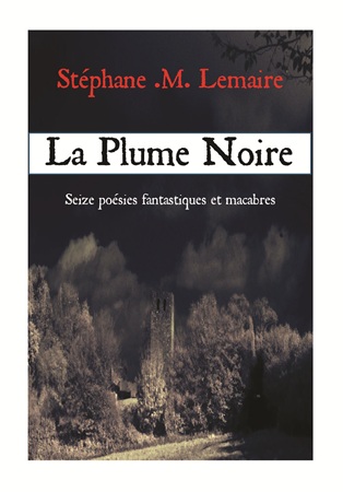 publier-un-livre.com_4503-la-plume-noire