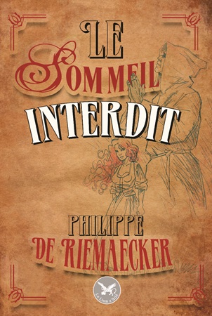 publier-un-livre.com_4504-le-sommeil-interdit
