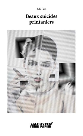 publier-un-livre.com_451-beaux-suicides-printaniers