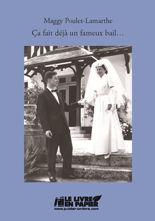 publier-un-livre.com_4512-ca-fait-deja-un-fameux-bail