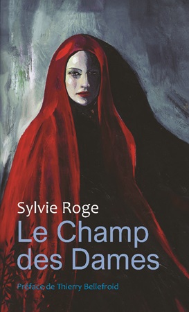 publier-un-livre.com_4514-le-champ-des-dames