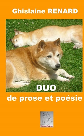 publier-un-livre.com_452-duo-de-prose-et-poesie
