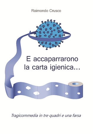 publier-un-livre.com_4526-e-accaparrarono-la-carta-igienica