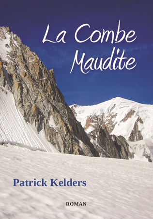 publier-un-livre.com_4528-la-combe-maudite