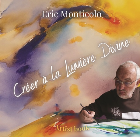 publier-un-livre.com_4529-creer-a-la-lumiere-divine