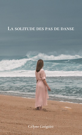 publier-un-livre.com_4530-la-solitude-des-pas-de-danse