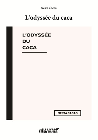 publier-un-livre.com_4533-l-odyssee-du-caca