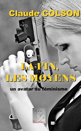 publier-un-livre.com_454-la-fin-les-moyens