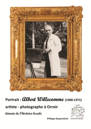publier-un-livre.com_4545-portrait-albert-willecomme-photographe-a-orroir