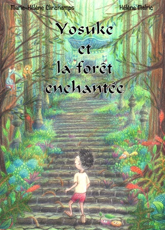 publier-un-livre.com_4548-yosuke-et-la-foret-enchantee