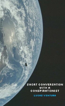 publier-un-livre.com_455-short-conversation-with-a-conspirationist