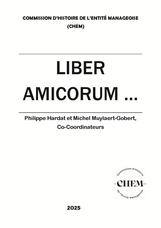 publier-un-livre.com_4556-liber-amicorum-joseph-strale