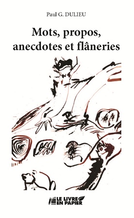 publier-un-livre.com_4559-mots-propos-anecdotes-et-flaneries