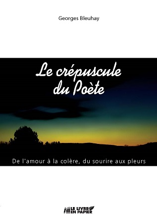 publier-un-livre.com_456-le-crepuscule-du-poete