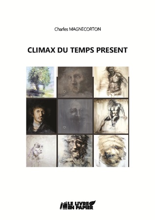 publier-un-livre.com_4561-climax-du-temps-present