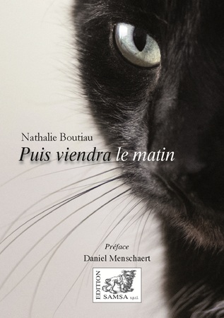 publier-un-livre.com_4562-puis-viendra-le-matin