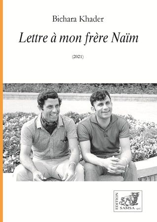 publier-un-livre.com_4563-lettre-a-mon-frere-naim