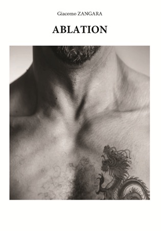 publier-un-livre.com_4565-ablation