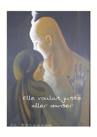publier-un-livre.com_4568-elle-voulait-juste-aller-danser