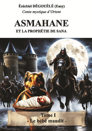 publier-un-livre.com_4569-asmahane-et-la-prophetie-de-sana
