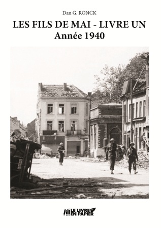 publier-un-livre.com_4570-les-fils-de-mai-livre-un-annee-1940