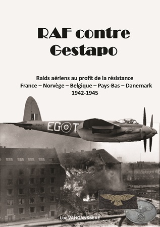publier-un-livre.com_4574-raf-contre-gestapo