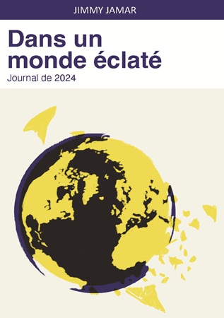 publier-un-livre.com_4575-dans-un-monde-eclate-journal-de-2024