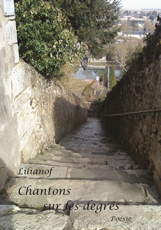 publier-un-livre.com_4576-chantons-sur-les-degres-edition-2025