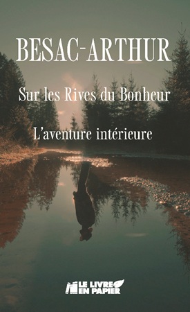 publier-un-livre.com_4577-sur-les-rives-du-bonheur
