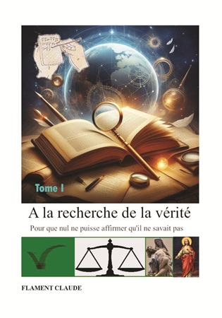 publier-un-livre.com_4578-a-la-recherche-de-la-verite