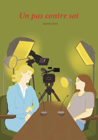 publier-un-livre.com_4579-un-pas-contre-soi