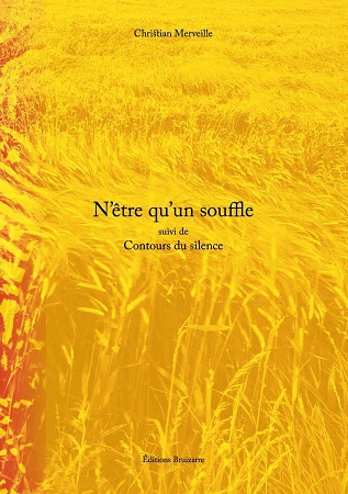 publier-un-livre.com_458-n-etre-qu-un-souffle