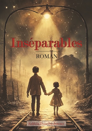 publier-un-livre.com_4580-inseparables