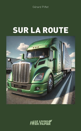 publier-un-livre.com_4583-sur-la-route