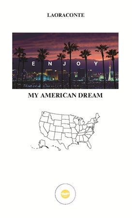 publier-un-livre.com_4584-enjoy