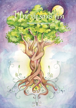 publier-un-livre.com_4586-une-vie-sans-fin