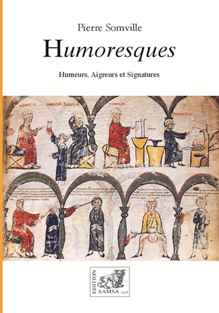 publier-un-livre.com_4588-humoresques