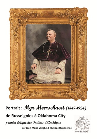 publier-un-livre.com_4589-portrait-mgr-meerschaert-1847-1924