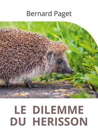 publier-un-livre.com_4593-le-dilemme-du-herisson