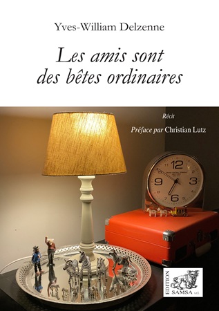 publier-un-livre.com_4594-les-amis-sont-des-betes-ordinaires