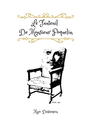 publier-un-livre.com_4595-le-fauteuil-de-monsieur-poquelin