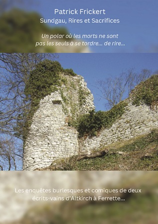 publier-un-livre.com_4596-sundgau-rires-et-sacrifices