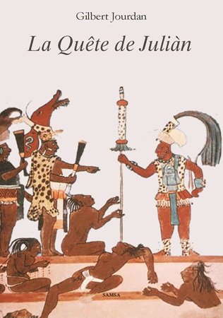 publier-un-livre.com_4597-la-quete-de-julian