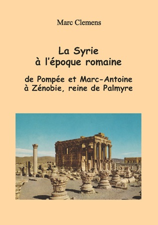 publier-un-livre.com_4599-la-syrie-a-l-epoque-romaine
