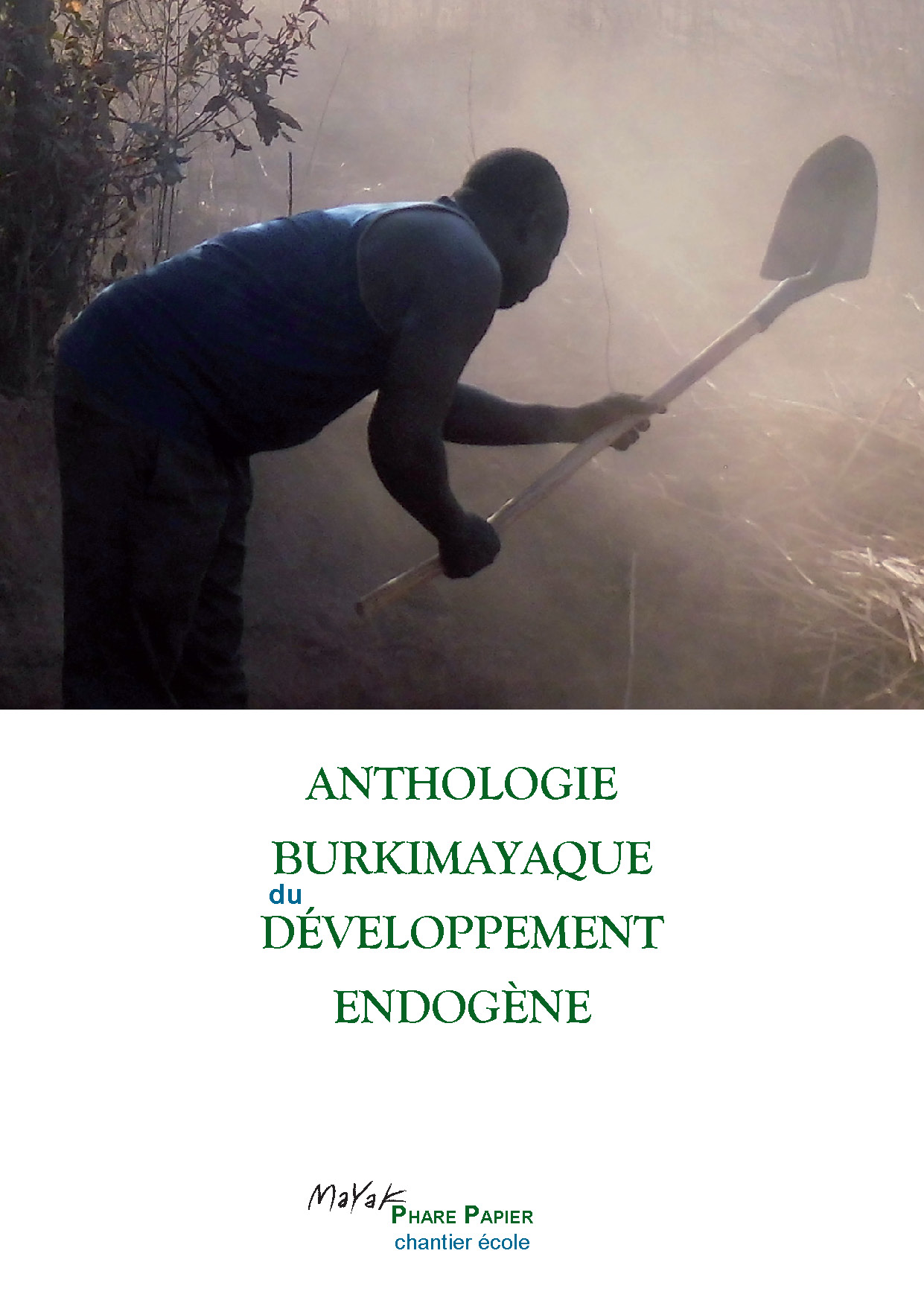 publier-un-livre.com_46-anthologie-burkimayaque-du-developpement-endogene