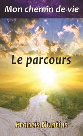 publier-un-livre.com_4602-mon-chemin-de-vie-le-parcours