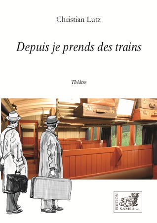 publier-un-livre.com_4603-depuis-je-prends-des-trains